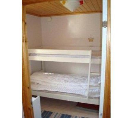By The Baltic Sea, 2 Bedrooms كارلسكرونا المظهر الخارجي الصورة