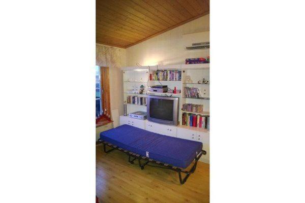 By The Baltic Sea, 2 Bedrooms كارلسكرونا المظهر الخارجي الصورة