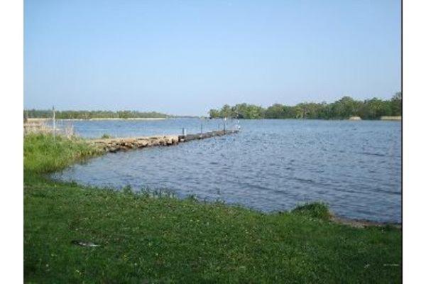 By The Baltic Sea, 2 Bedrooms كارلسكرونا المظهر الخارجي الصورة
