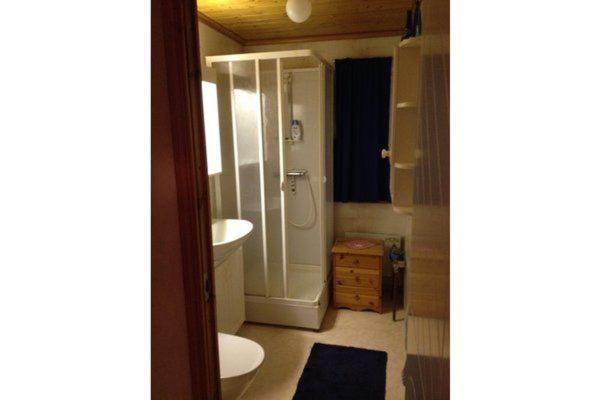 By The Baltic Sea, 2 Bedrooms كارلسكرونا المظهر الخارجي الصورة