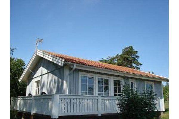By The Baltic Sea, 2 Bedrooms كارلسكرونا المظهر الخارجي الصورة