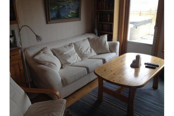 By The Baltic Sea, 2 Bedrooms كارلسكرونا المظهر الخارجي الصورة