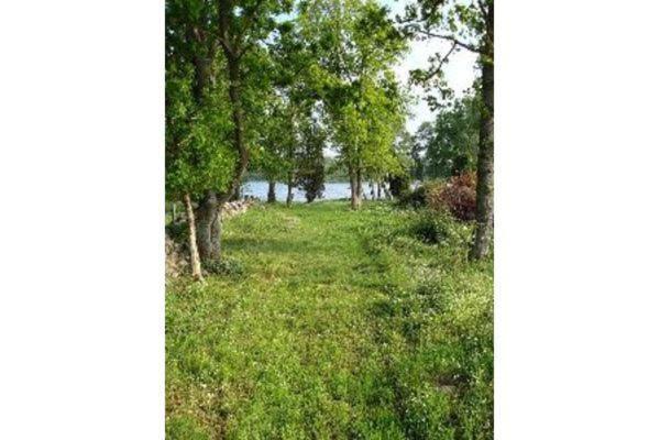 By The Baltic Sea, 2 Bedrooms كارلسكرونا المظهر الخارجي الصورة