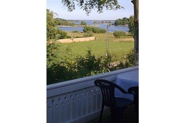 By The Baltic Sea, 2 Bedrooms كارلسكرونا المظهر الخارجي الصورة